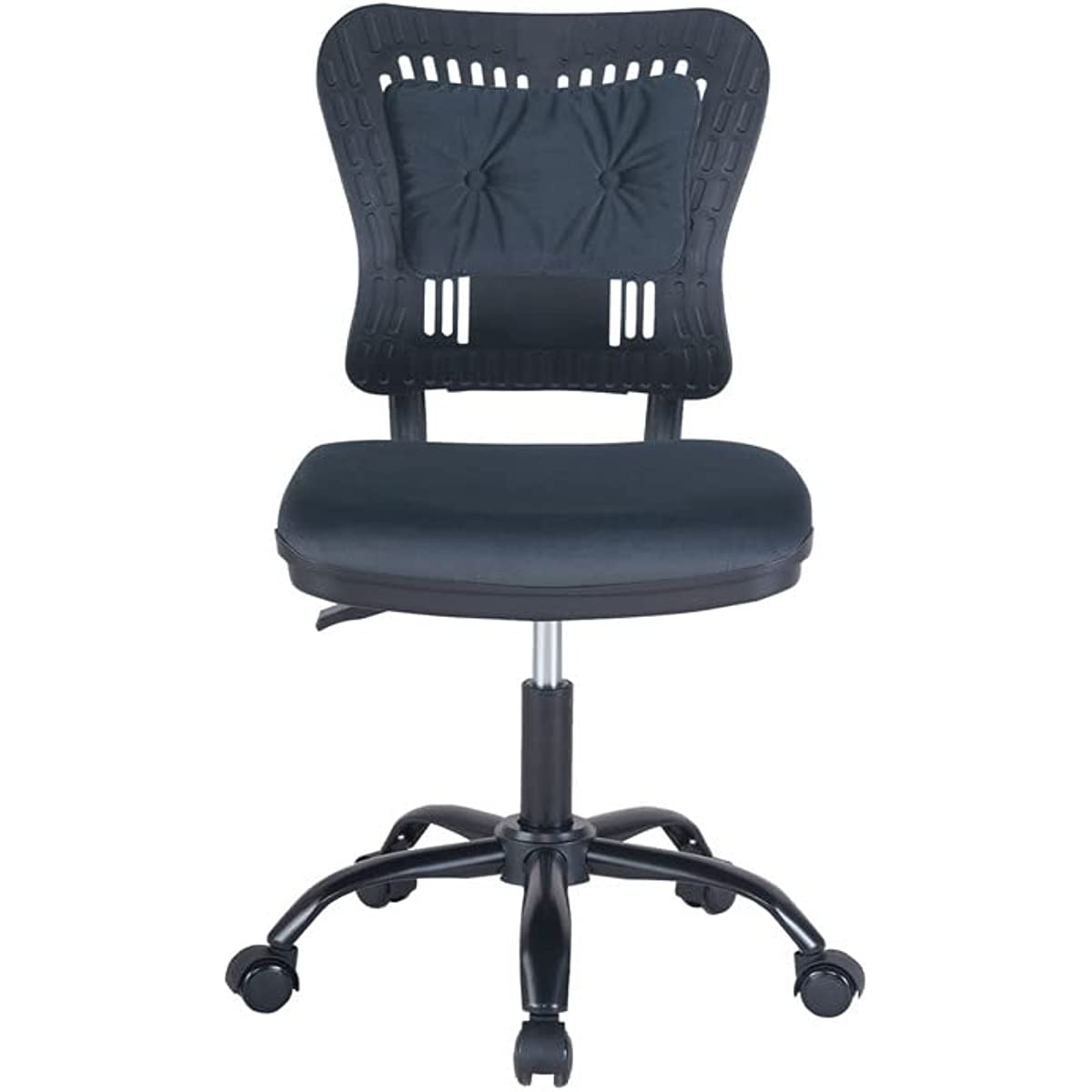 Wickline rolling task chair hot sale